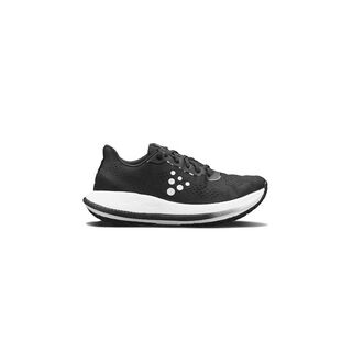 YRKESSKO CRAFT 1915026 PACER SVART/VIT